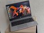 Уцінка! Ноутбук Б/В HP ProBook 440 G7, Intel Core i3, DDR4 16 GB, SSD 256GB, 14" Full HD