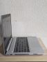 Уцінка! Ноутбук Б/В HP ProBook 440 G7, Intel Core i3, DDR4 16 GB, SSD 256GB, 14" Full HD