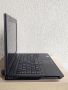 Ноутбук Б/В Dell Latitude E4310, Intel Core i5-520M, DDR3 8 GB, SSD 128GB, 14" HD