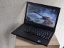 Ноутбук Б/В Dell Latitude E4310, Intel Core i5-520M, DDR3 8GB, SSD 128GB, 14" HD