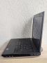 Ноутбук Б/В Dell Latitude E4310, Intel Core i5-520M, DDR3 8 GB, SSD 128GB, 14" HD
