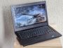 Ноутбук Б/В Dell Latitude E4310, Intel Core i5-520M, DDR3 8 GB, SSD 128GB, 14" HD