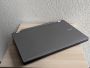 Ноутбук Б/В Dell Latitude E4310, Intel Core i5-520M, DDR3 8 GB, SSD 128GB, 14" HD