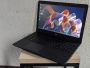 Уцінка! Ноутбук Б/В Dell Latitude 3590, Intel Core i5-8250U, DDR4 12 GB, SSD 128GB + HDD 1TB, 15.6" Full HD