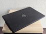 Уцінка! Ноутбук Б/В Dell Latitude 3590, Intel Core i5-8250U, DDR4 12 GB, SSD 128GB + HDD 1TB, 15.6" Full HD
