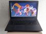 Уцінка! Ноутбук Б/В Dell Latitude 3590, Intel Core i5-8250U, DDR4 12 GB, SSD 128GB + HDD 1TB, 15.6" Full HD
