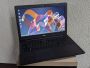 Уцінка! Ноутбук Б/В Dell Latitude 3590, Intel Core i5-8250U, DDR4 12 GB, SSD 128GB + HDD 1TB, 15.6" Full HD