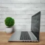 Ноутбук Б/В HP ProBook 450 G6, Intel Core i5-8265U, DDR4 8 GB, SSD 128GB + HDD 500GB, 15.6" Full HD