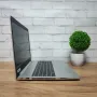 Ноутбук Б/В HP ProBook 450 G6, Intel Core i5-8265U, DDR4 8 GB, SSD 128GB + HDD 500GB, 15.6" Full HD