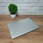 Ноутбук Б/В HP ProBook 450 G6, Intel Core i5-8265U, DDR4 8 GB, SSD 128GB + HDD 500GB, 15.6" Full HD