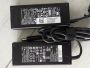 Б/В Dell 90w 7.4*5.0
