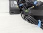 Б/В Fujitsu 80w 5.5x2.5 - 19V