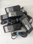 Б/В Fujitsu 80w 5.5x2.5 - 19V