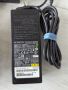 Б/В Fujitsu 80w 5.5x2.5 - 19V