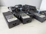 Б/В Fujitsu 80w 5.5x2.5 - 19V