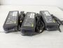 Б/В Fujitsu 5.5x2.5 19V 90w