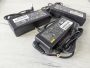Б/В Fujitsu 5.5x2.5 19V 90w