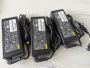 Б/В Fujitsu 5.5x2.5 19V 90w