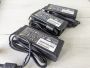 Б/В Fujitsu 5.5x2.5 19V 90w