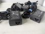 Б/В HP Type-C 65W