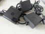 Б/В Type-C HP 65 W