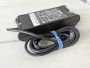 Б/В Dell 90W 7.4*5.0