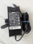 Б/В Dell 90W 7.4*5.0