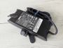 Б/В Dell 90W 7.4*5.0