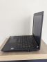 Уцінка! Ноутбук Б/В Lenovo E31-80, Intel Core i3-6006U, DDR3 8 GB, SSD 128GB, 13.3" HD
