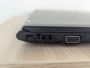 Уцінка! Ноутбук Б/В Lenovo E31-80, Intel Core i3-6006U, DDR3 8 GB, SSD 128GB, 13.3" HD