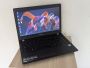Уцінка! Ноутбук Б/В Lenovo E31-80, Intel Core i3-6006U, DDR3 8 GB, SSD 128GB, 13.3" HD