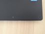 Уцінка! Ноутбук Б/В Lenovo E31-80, Intel Core i3-6006U, DDR3 8 GB, SSD 128GB, 13.3" HD