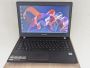Уцінка! Ноутбук Б/В Lenovo E31-80, Intel Core i3-6006U, DDR3 8 GB, SSD 128GB, 13.3" HD
