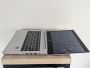 Уцінка! Ноутбук Б/В HP ProBook 430 G6, Intel Pentium 5405U, DDR4 8 GB, SSD 128GB, 13" UHD