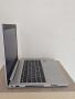 Уцінка! Ноутбук Б/В HP ProBook 430 G6, Intel Pentium 5405U, DDR4 8 GB, SSD 128GB, 13" UHD