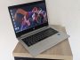 Уцінка! Ноутбук Б/В HP ProBook 430 G6, Intel Pentium 5405U, DDR4 8 GB, SSD 128GB, 13" UHD