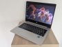 Уцінка! Ноутбук Б/В HP ProBook 430 G6, Intel Pentium 5405U, DDR4 8 GB, SSD 128GB, 13" UHD