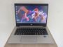 Уцінка! Ноутбук Б/В HP ProBook 430 G6, Intel Pentium 5405U, DDR4 8 GB, SSD 128GB, 13" UHD
