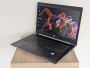 Уцінка! Ноутбук Б/В HP ProBook 440 G5, Intel Core i5-8250U, DDR4 8 GB, SSD 128GB, 14" Full HD