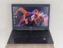 Уцінка! Ноутбук Б/В HP ProBook 440 G5, Intel Core i5-8250U, DDR4 8 GB, SSD 128GB, 14" Full HD