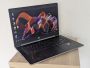 Уцінка! Ноутбук Б/В HP ProBook 440 G5, Intel Core i5-8250U, DDR4 8 GB, SSD 128GB, 14" Full HD