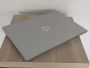 Уцінка! Ноутбук Б/В HP ProBook 440 G5, Intel Core i5-7200U, DDR4 12 GB, SSD 128GB, 14" Full HD