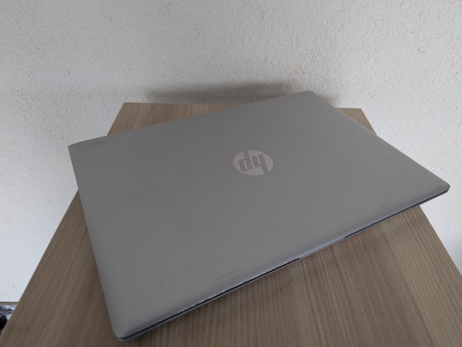 Ноутбук Б/В HP ProBook 430 G5, Intel Celeron 3865U, DDR4 8GB, SSD 128GB, 13"