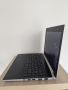 Уцінка! Ноутбук Б/В HP ProBook 430 G5, Intel Celeron 3865U, DDR4 8 GB, SSD 128GB, 13" UHD