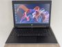 Ноутбук Б/В HP ProBook 430 G5, Intel Celeron 3865U, DDR4 8GB, SSD 128GB, 13"