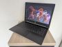 Уцінка! Ноутбук Б/В HP ProBook 430 G5, Intel Celeron 3865U, DDR4 8 GB, SSD 128GB, 13" UHD