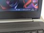 Уцінка! Ноутбук Б/В HP ProBook 430 G5, Intel Celeron 3865U, DDR4 8 GB, SSD 128GB, 13" UHD