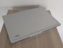 Ноутбук Б/В HP ProBook 440 G6, Intel Pentium 5405U, DDR4 8 GB, SSD 128GB, 14" UHD