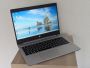 Ноутбук Б/В HP ProBook 440 G6, Intel Pentium 5405U, DDR4 8 GB, SSD 128GB, 14" UHD
