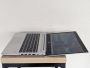 Ноутбук Б/В HP ProBook 440 G6, Intel Pentium 5405U, DDR4 8 GB, SSD 128GB, 14" UHD